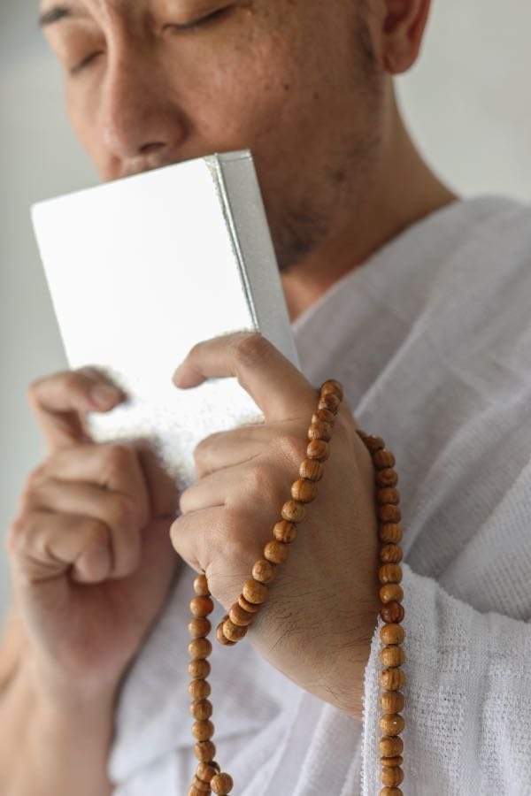 Quran And Islamic Education